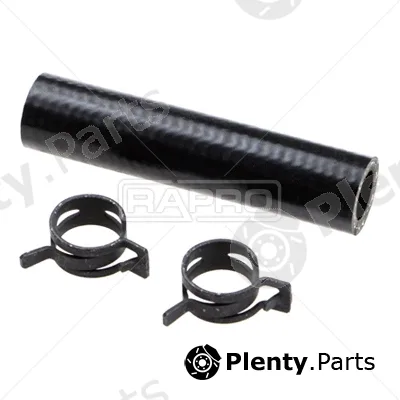 Rapro R40024 — Charge Air Hose