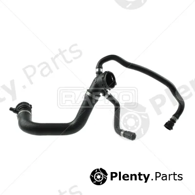 Rapro R19307 — Radiator Hose