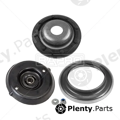 Rapro R51205/K — Repair Kit, suspension strut support mount