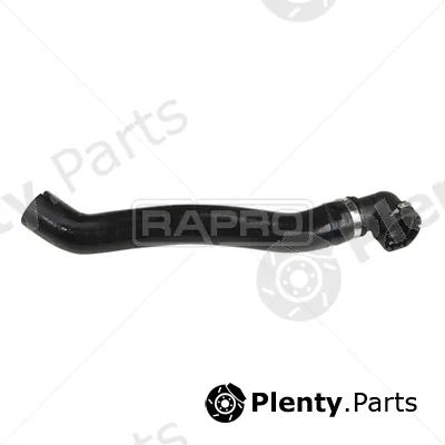Rapro R11331 — Radiator Hose