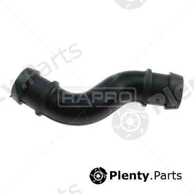 Rapro R11700 — Hose, crankcase ventilation