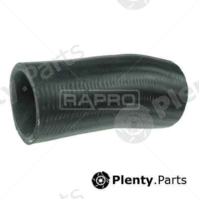 Rapro R31141 — Charge Air Hose