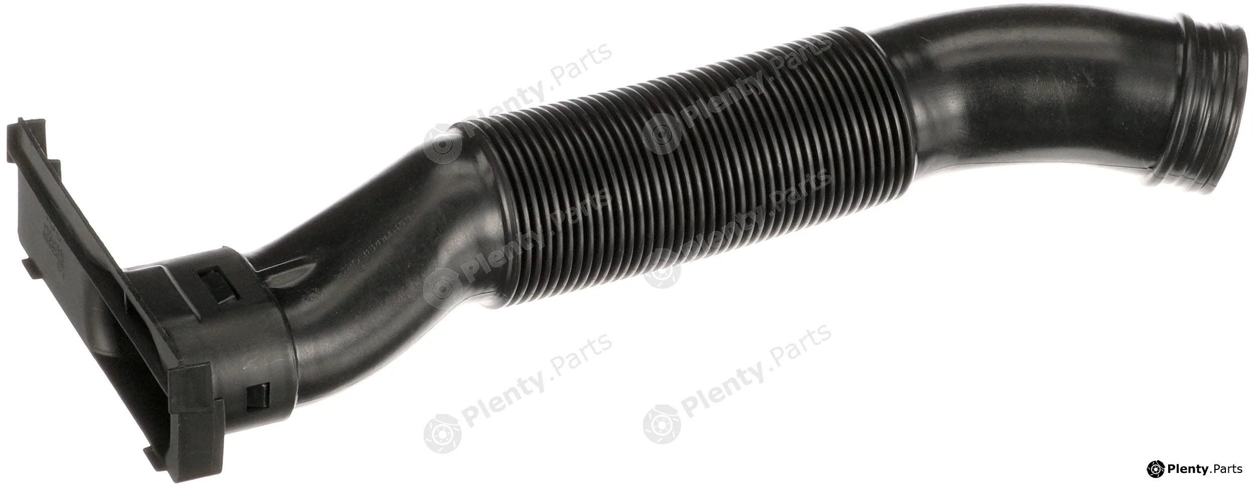 Rapro R251288 — Hose, air supply