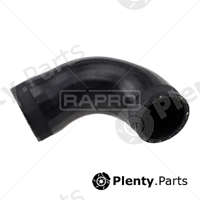 Rapro R25561 — Charge Air Hose