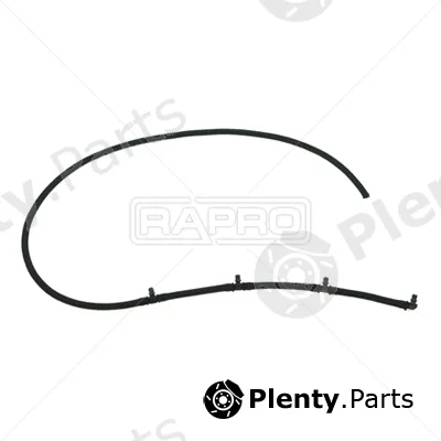 Rapro R11705 — Fuel Hose
