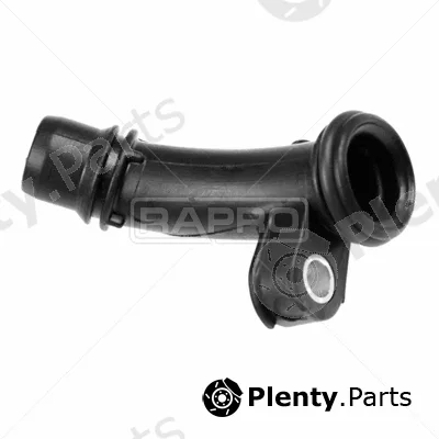 Rapro R11790 — Hose, crankcase ventilation