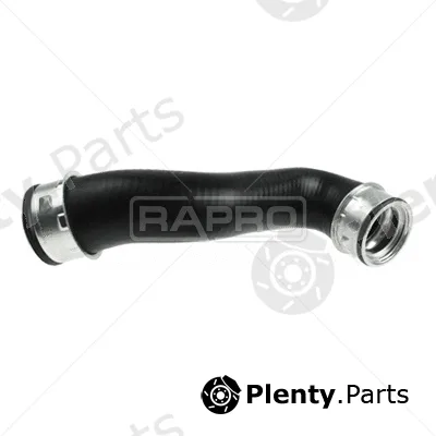 Rapro R25359 — Charge Air Hose