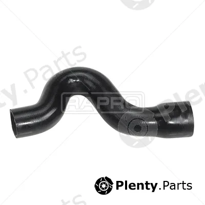 Rapro R18124 — Radiator Hose