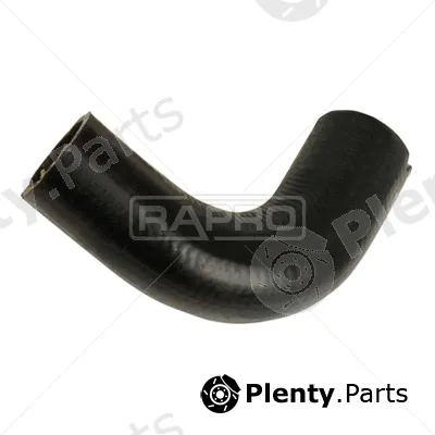 Rapro R11218 — Heater Hose