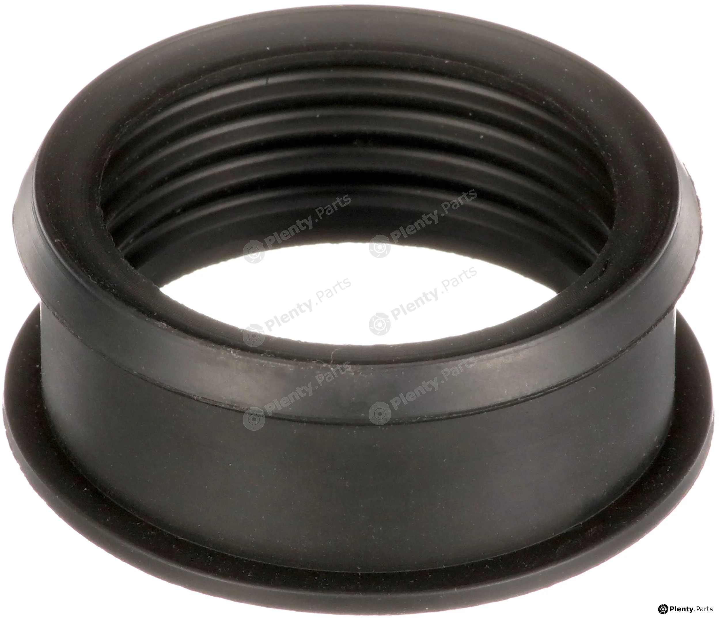 Rapro R15866 — Hose, air supply