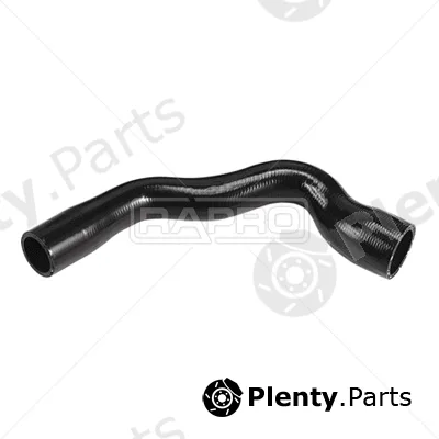 Rapro R23130 — Radiator Hose