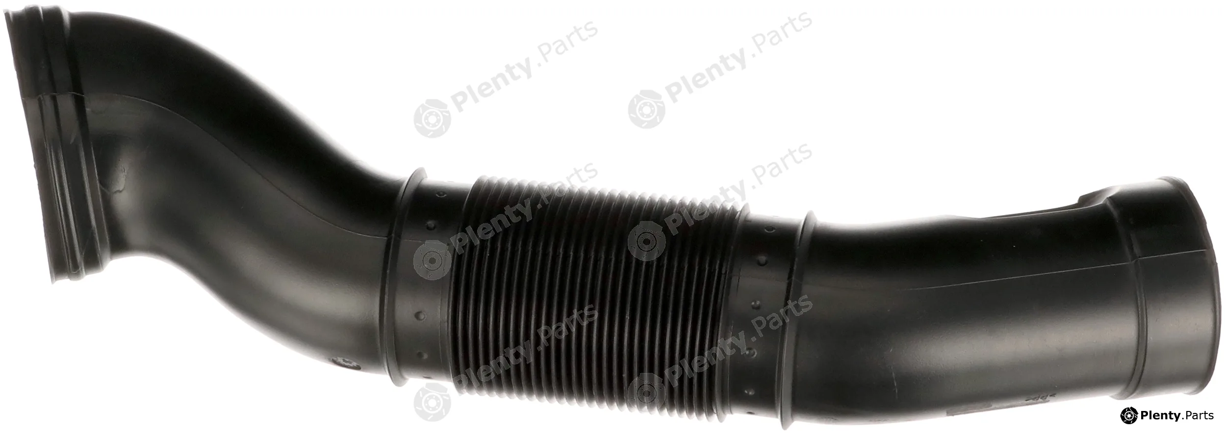 Rapro R28791 — Hose, air supply