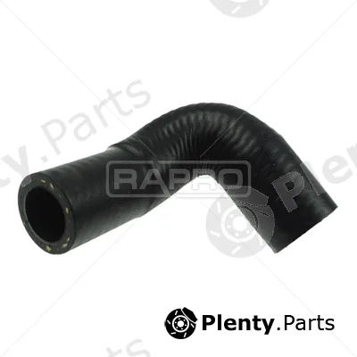 Rapro R19335 — Heater Hose