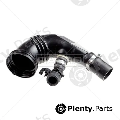 Rapro R11750 — Hose, air supply
