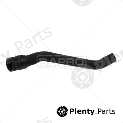 Rapro R18418 — Heater Hose