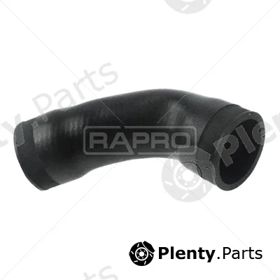 Rapro R25393 — Charge Air Hose