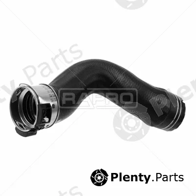 Rapro R11631 — Charge Air Hose