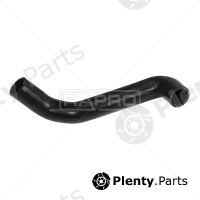 Rapro R18154 — Radiator Hose