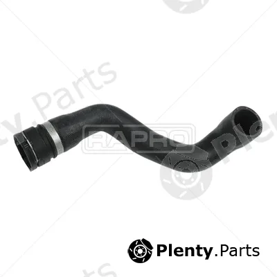 Rapro R19256 — Radiator Hose