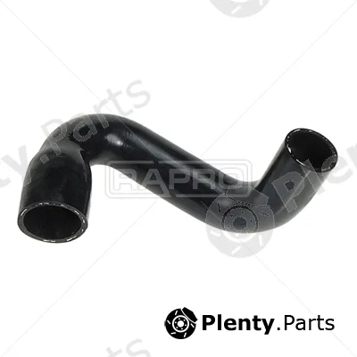 Rapro R12391 — Radiator Hose