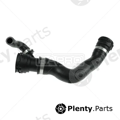 Rapro R19395 — Radiator Hose