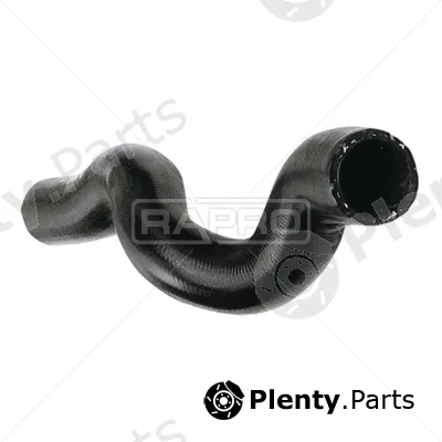 Rapro R15109 — Radiator Hose