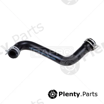 Rapro R28599 — Radiator Hose