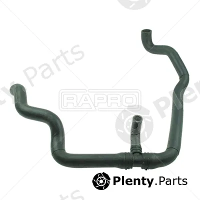 Rapro R25437 — Radiator Hose