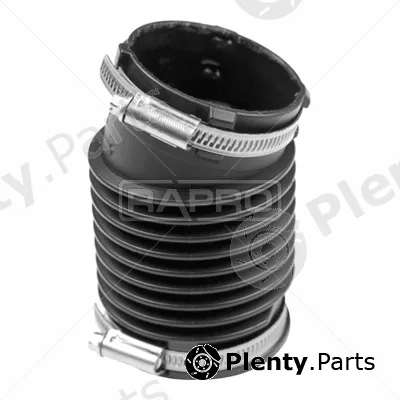 Rapro R16372 — Hose, air supply