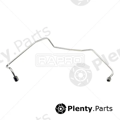 Rapro R25018 — Charge Air Hose