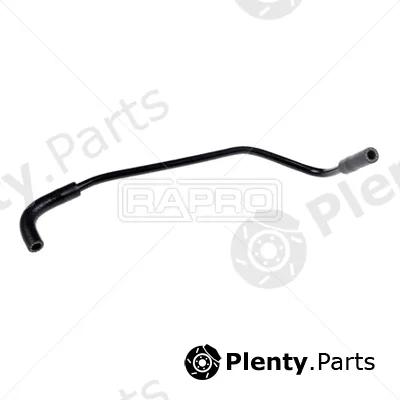 Rapro R19982 — Hose, crankcase ventilation