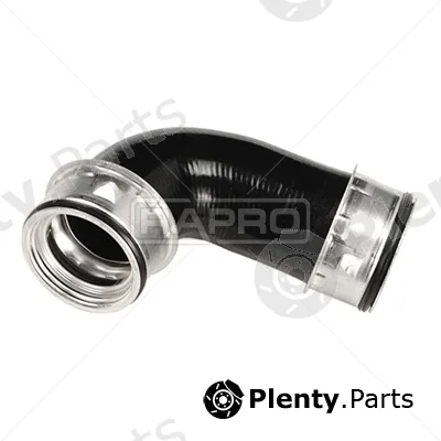 Rapro R25212 — Charge Air Hose