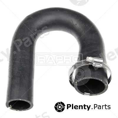 Rapro R18268 — Charge Air Hose