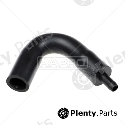Rapro R85134 — Hose, crankcase ventilation