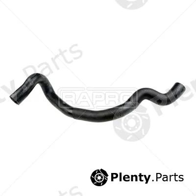 Rapro R15470 — Radiator Hose