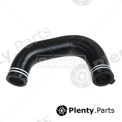 Rapro R11343 — Charge Air Hose