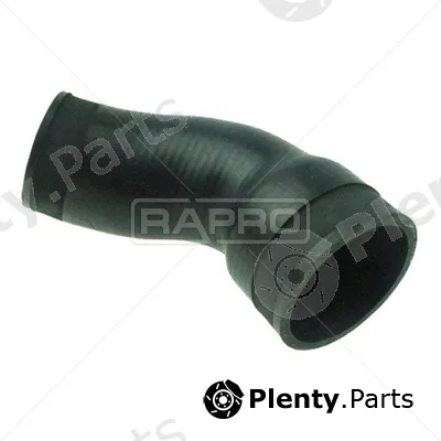 Rapro R28194 — Charge Air Hose