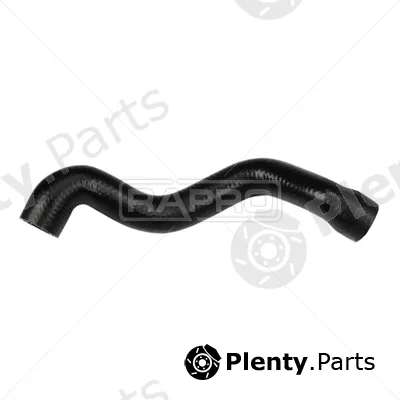 Rapro R19161 — Radiator Hose