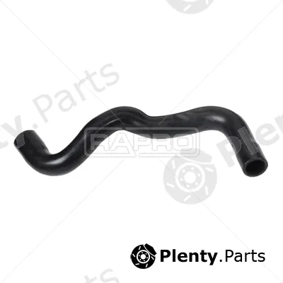 Rapro R12518 — Radiator Hose