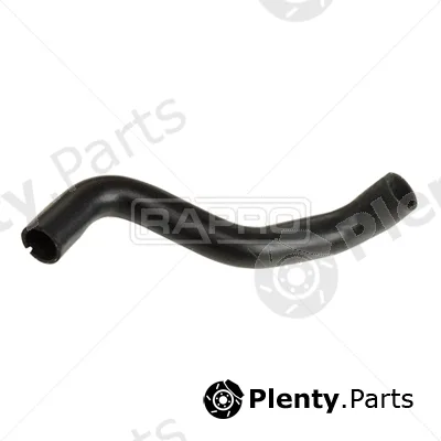 Rapro R11209 — Radiator Hose