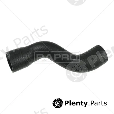 Rapro R18399 — Charge Air Hose