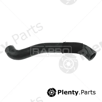 Rapro R18326 — Radiator Hose
