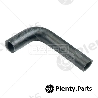 Rapro R31108 — Radiator Hose