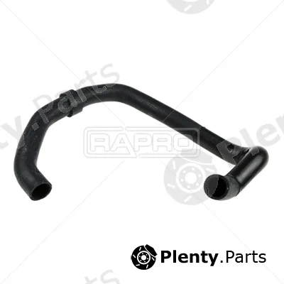 Rapro R25334 — Radiator Hose