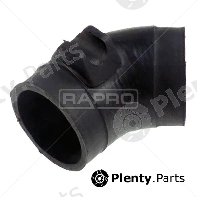 Rapro R25231 — Charge Air Hose