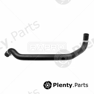 Rapro R16470 — Radiator Hose