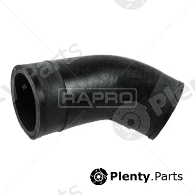 Rapro R25255 — Charge Air Hose
