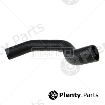 Rapro R16158 — Charge Air Hose