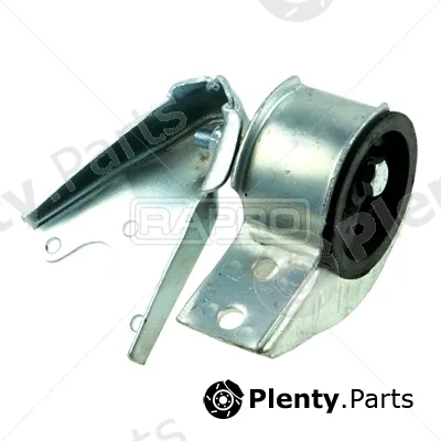Rapro R59677 — Mounting, engine
