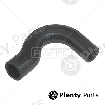 Rapro R31104 — Radiator Hose